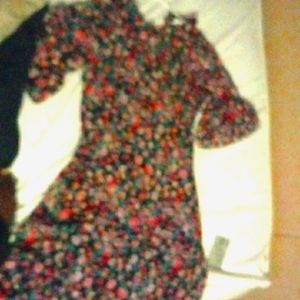 Things I don't use anymore and more!